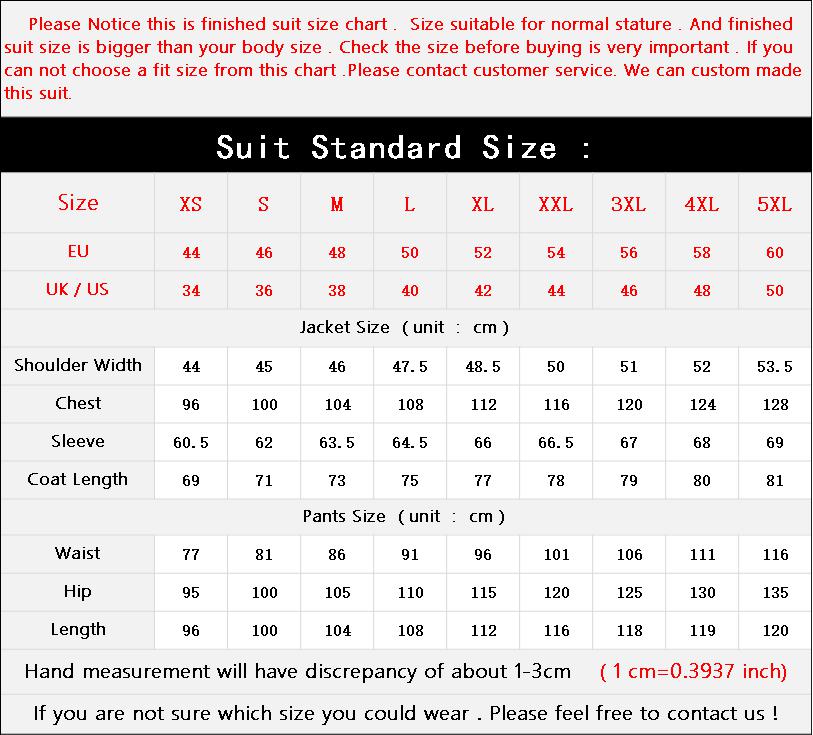 Men Olive Green 3 Piece Suit S - Men Formal Wear Wedding recension och pris