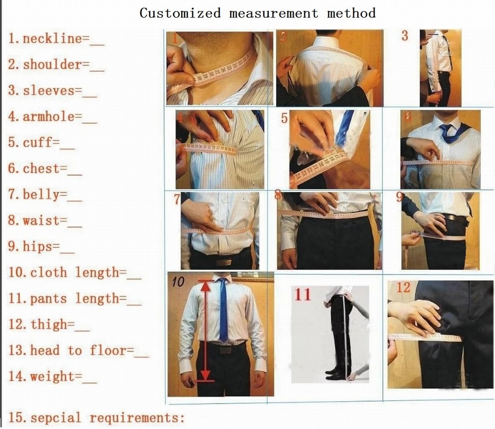 Formal Black And White Men Sui - Formal Wear For Men Black Suit recension och pris