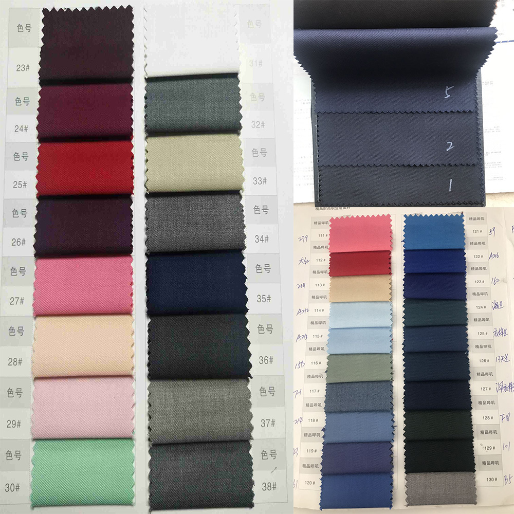Latest Design Double Breasted  - Men Formal Wear With Blazer recension och pris