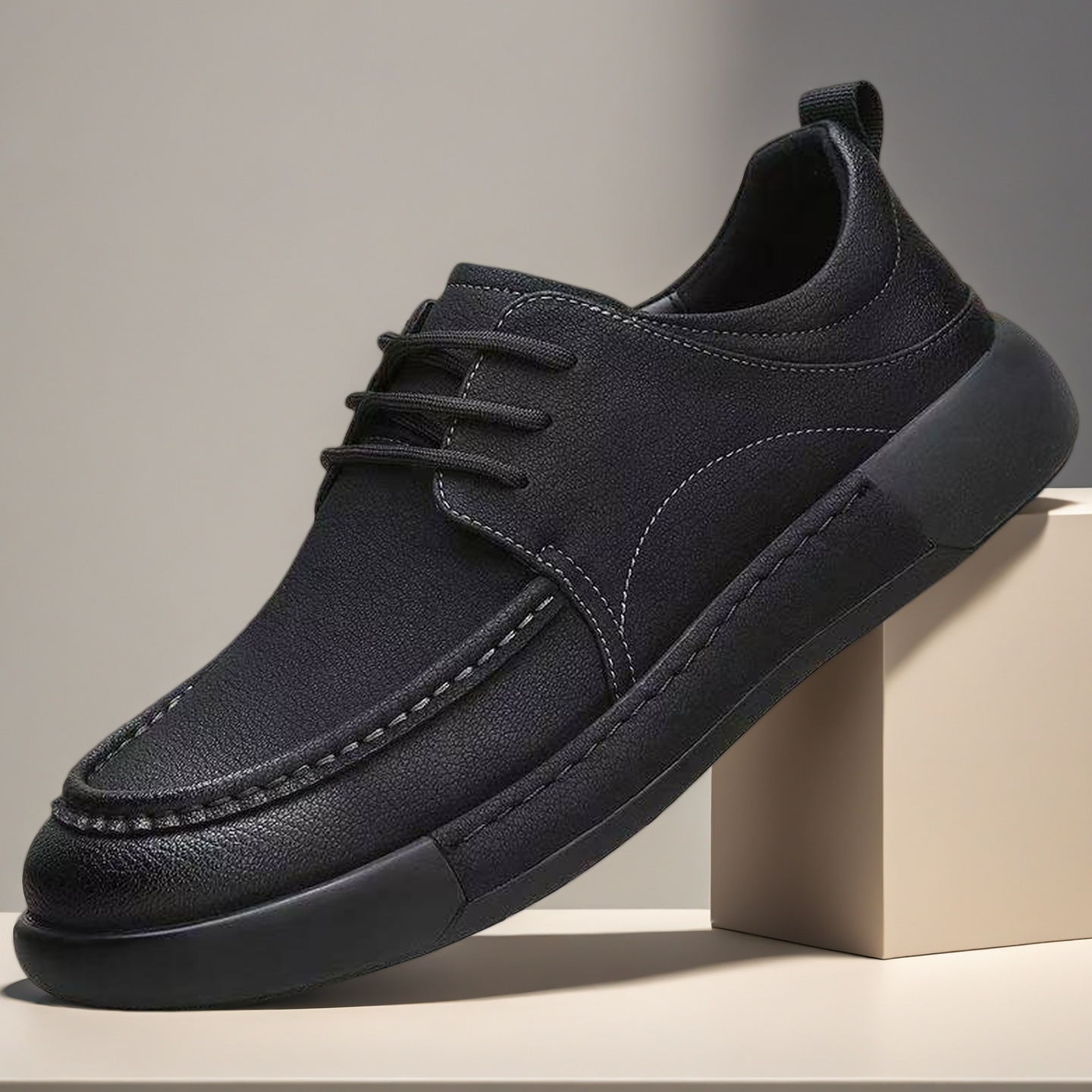 Wide last men business shoes l - Men'S Formal Office Wear Shoes recension och pris