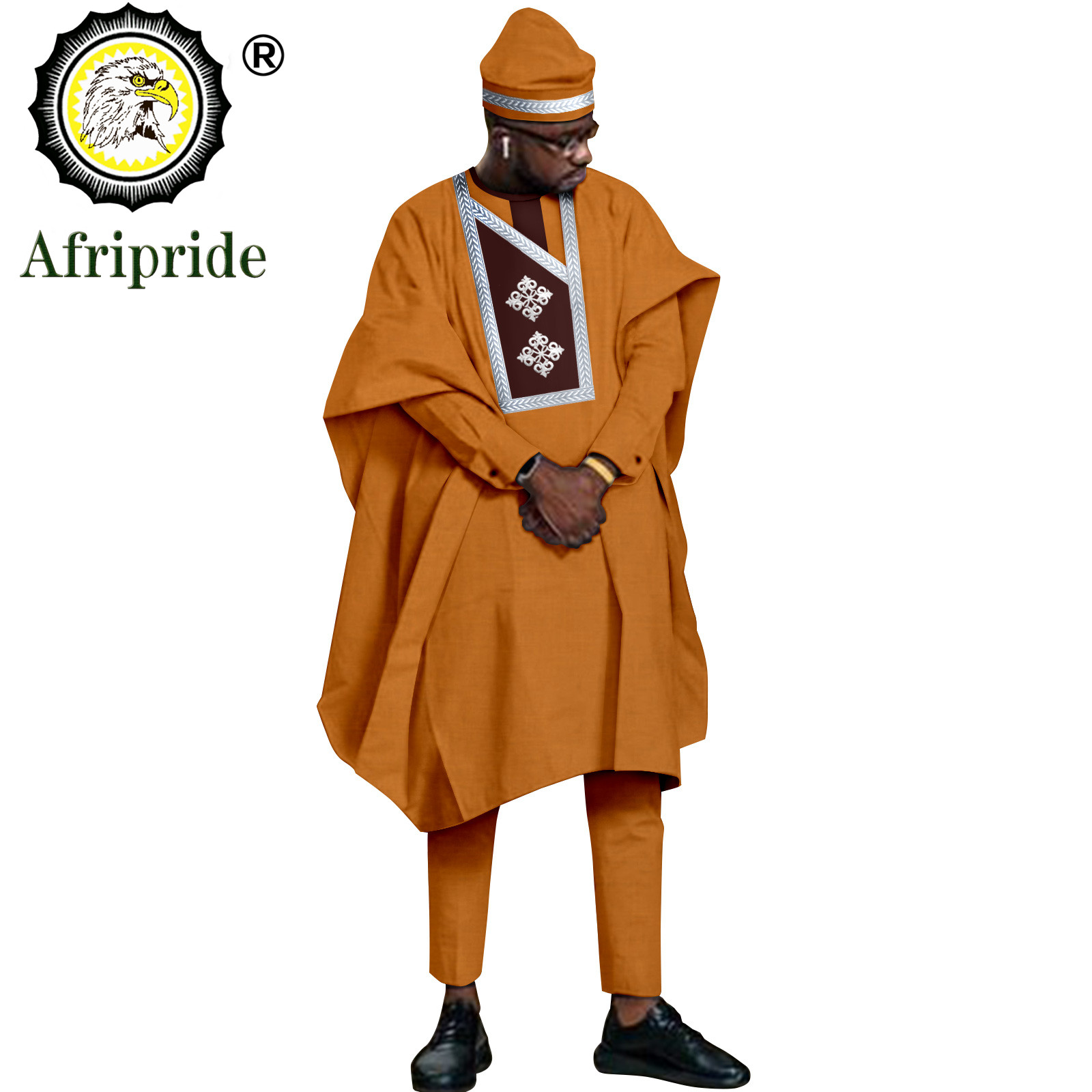 Men`s Suits Agbada Robe Dashik - Men Formal Wear Pinterest recension och pris