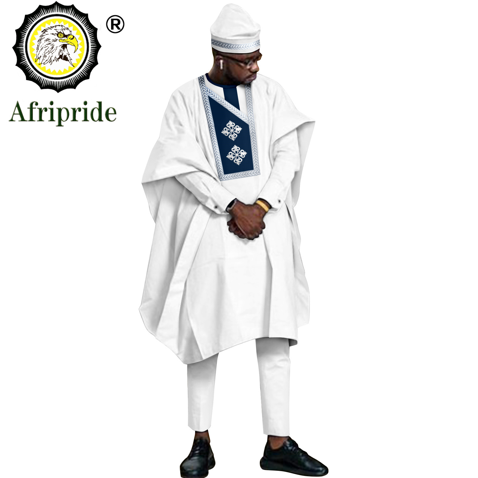 Men`s Suits Agbada Robe Dashik - Men Formal Wear Pinterest recension och pris