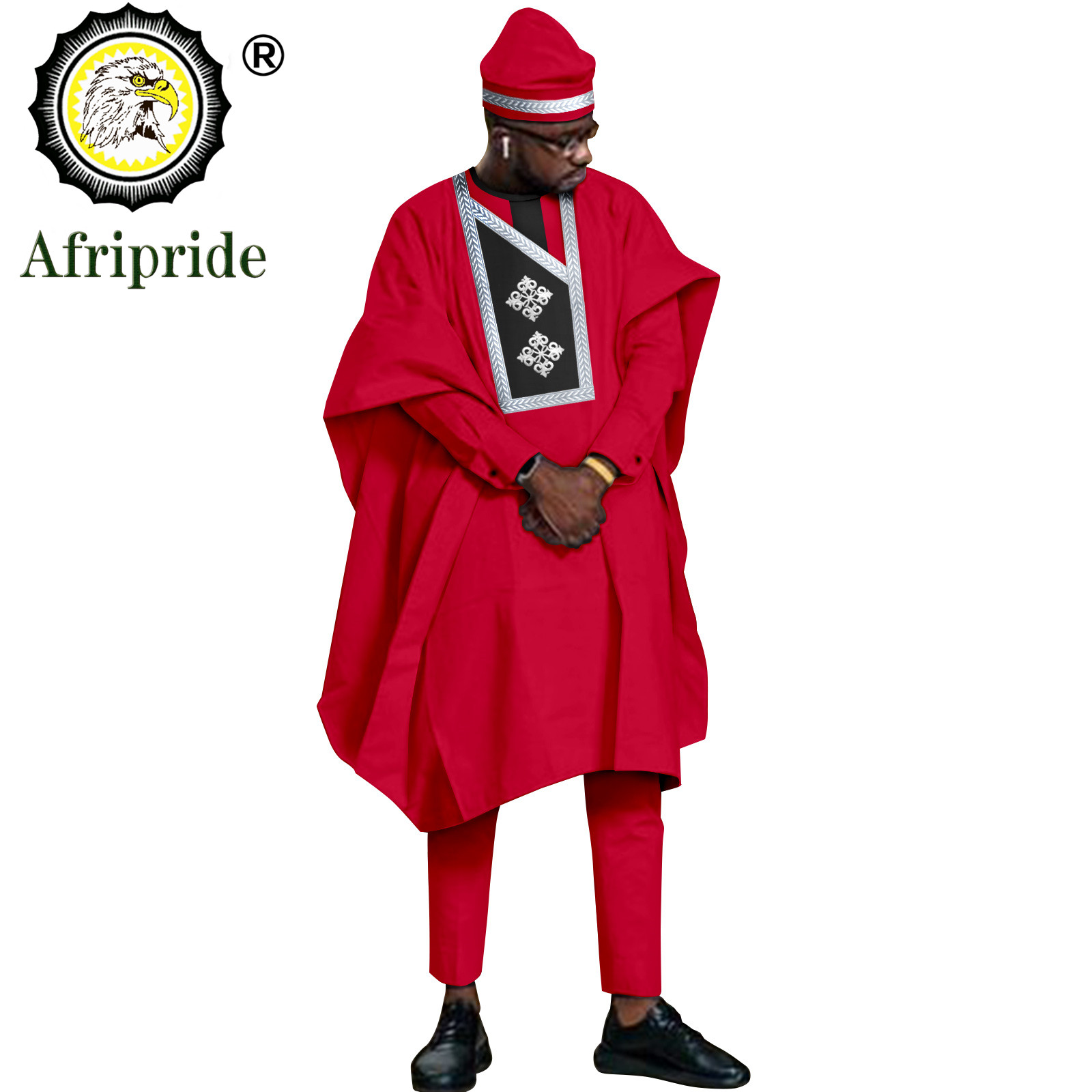 Men`s Suits Agbada Robe Dashik - Men Formal Wear Pinterest recension och pris