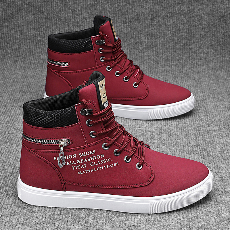 Men's Sports and Casual Shoes, - Men'S Semi Formal Office Wear recension och pris