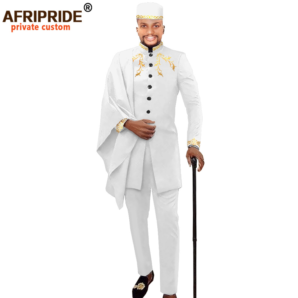 African Men Clothing for Party - Men Formal Wear Pinterest recension och pris