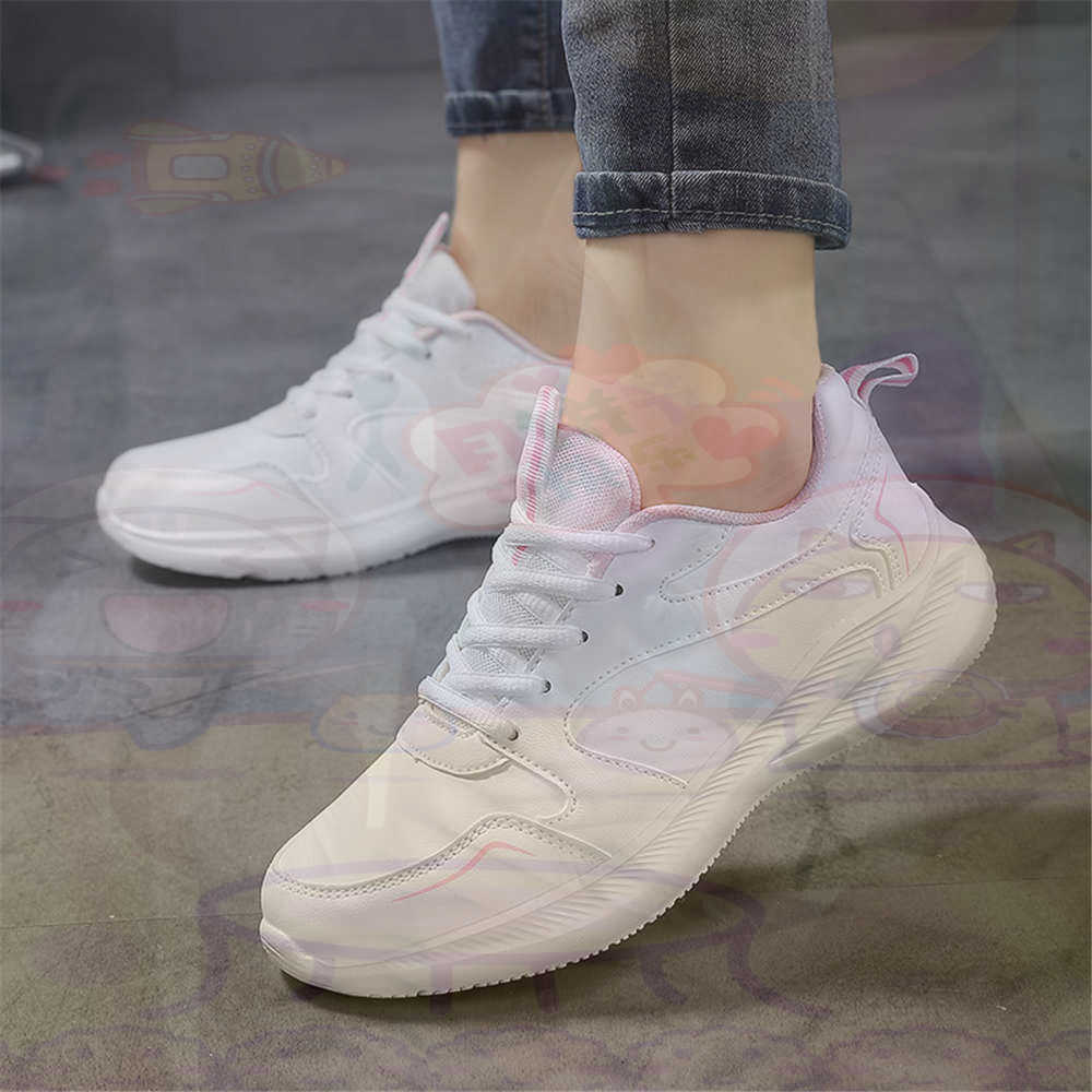 35-40 Number 42 Cool Sneakers  - Men'S Semi Formal Office Wear recension och pris