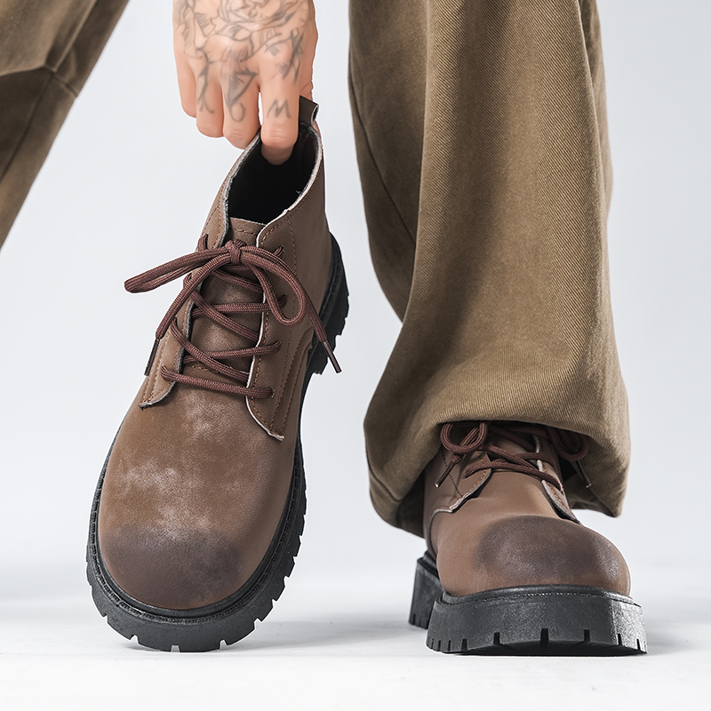 Low cut men formal shoes leath - Men'S Formal Office Wear Shoes recension och pris